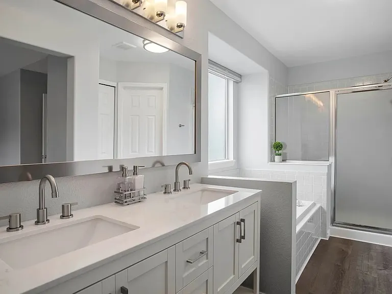 9428 Hibiscus Dr — Photo 18