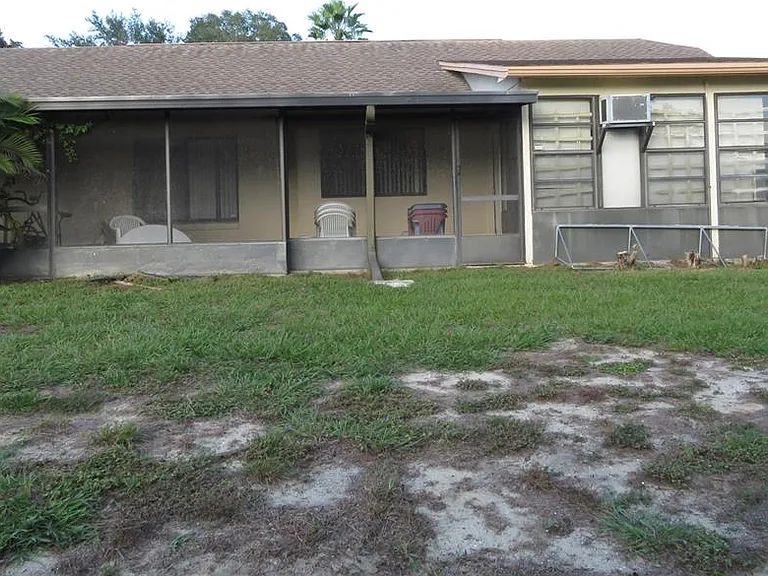 3152 Pell Mell Dr — Photo 21