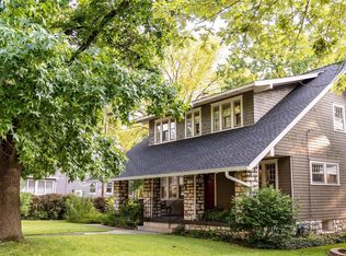 1900 Liberty St, Alton, IL 62002