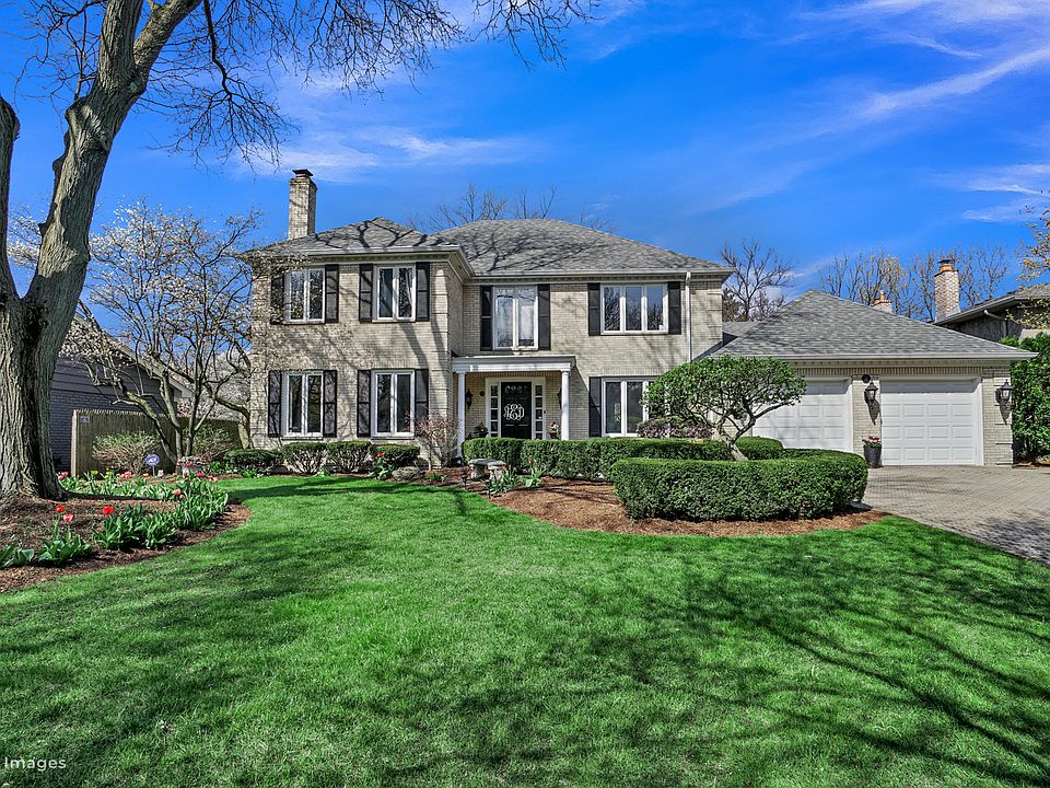 1st image of 18 Sharron Ct