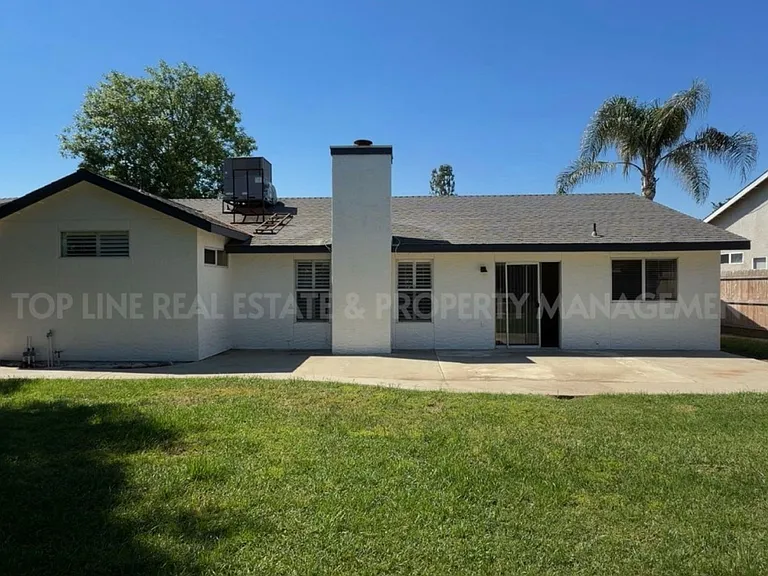 520 Pepper Dr — Photo 20