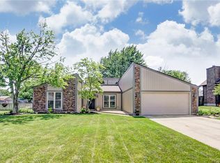 4196 Pleasanton Rd, Englewood, OH 45322