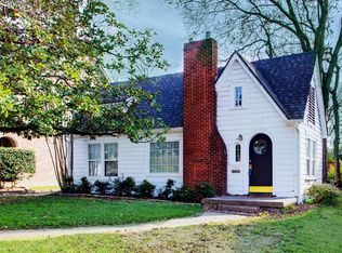 6310 Palo Pinto Ave, Dallas, TX 75214