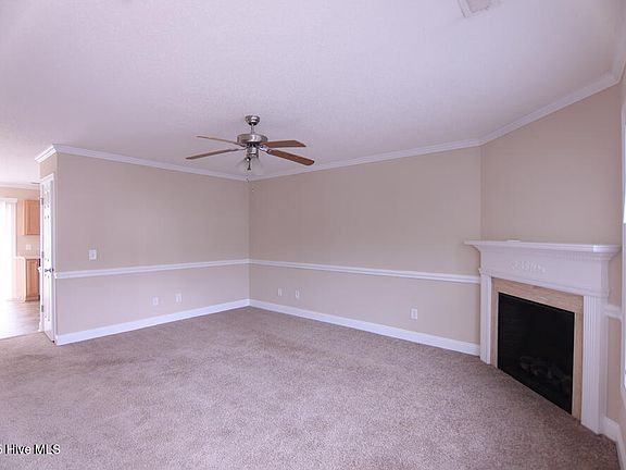 2nd image of 4267 Dudleys Grant Dr APT B