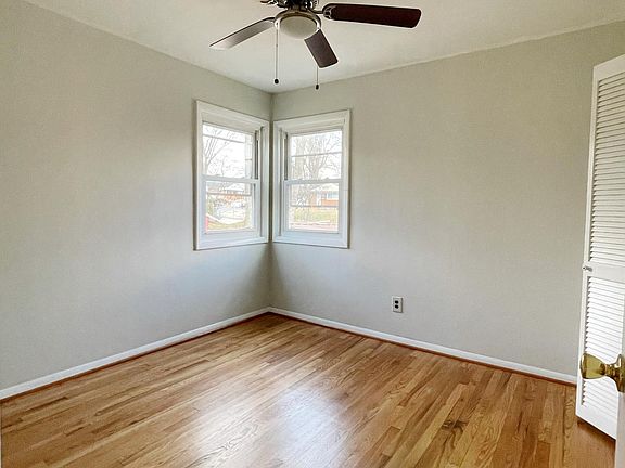 5th image of 602 1st St