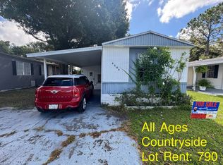 9545 Red Run Dr, Tampa, FL 33635