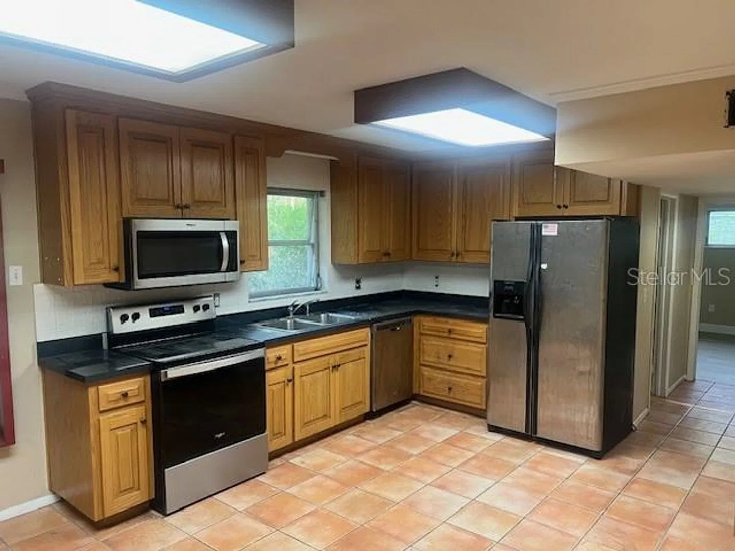 16406 Lake Byrd Drive, Tampa, FL 33816 — Photo 3