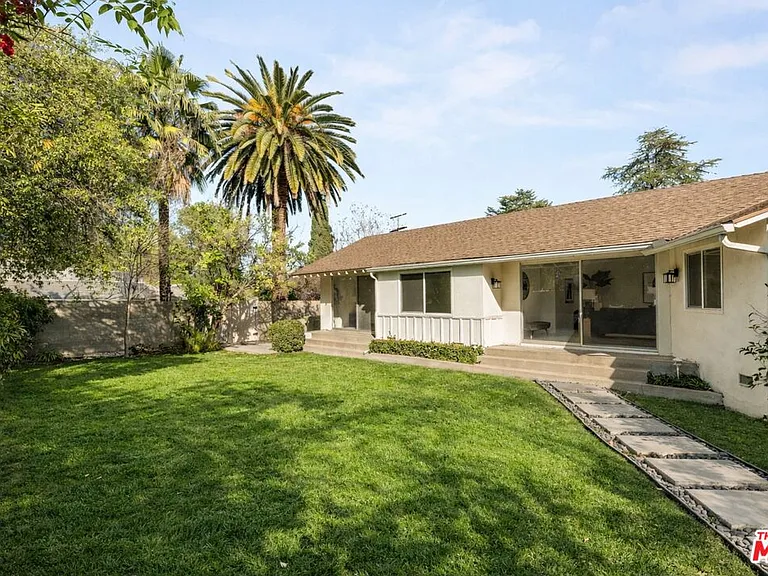 23153 Gonzales Dr — Photo 18