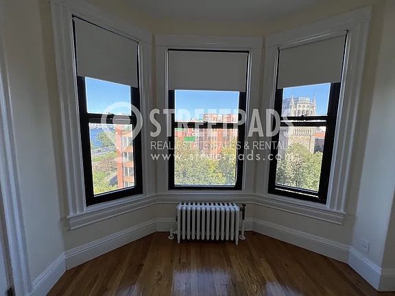 3rd image of 502 Beacon St #46