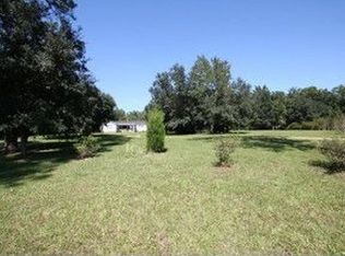 12843 Paradise Ln, Biloxi, MS 39532