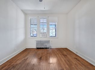 3915 7th St NE #2, Washington, DC 20017