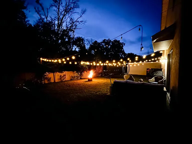 36851 Goffaux Loop — Photo 31