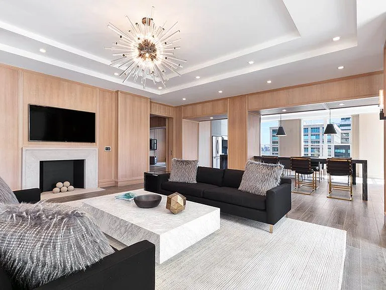 69 Bay St #8-01 — Photo 4