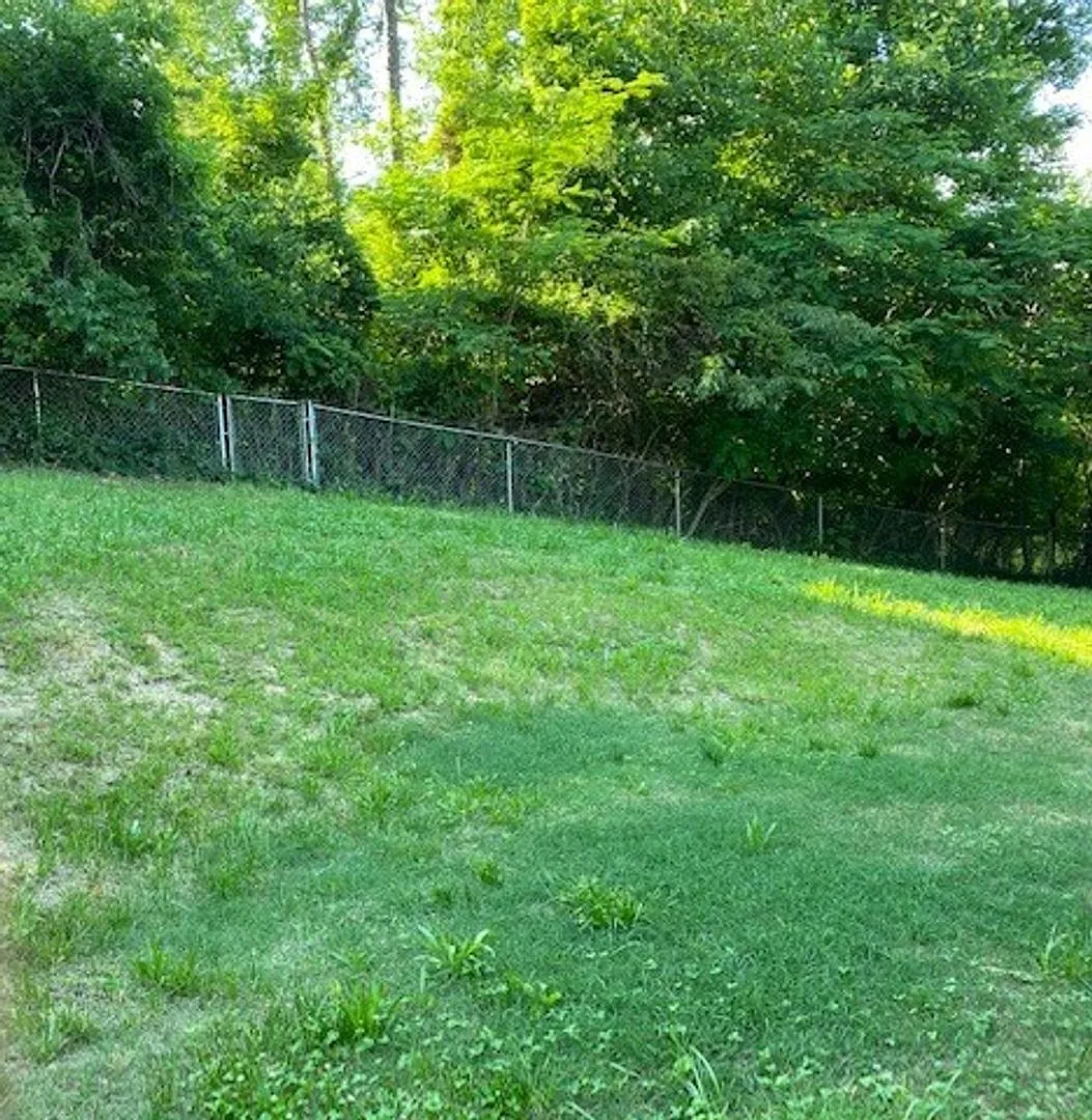 3 bed, 2.0 bath, 1108 sqft, $1,900 — Photo 3