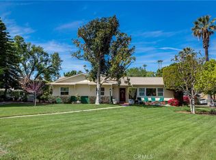 5513 Argyle Way, Riverside, CA 92506