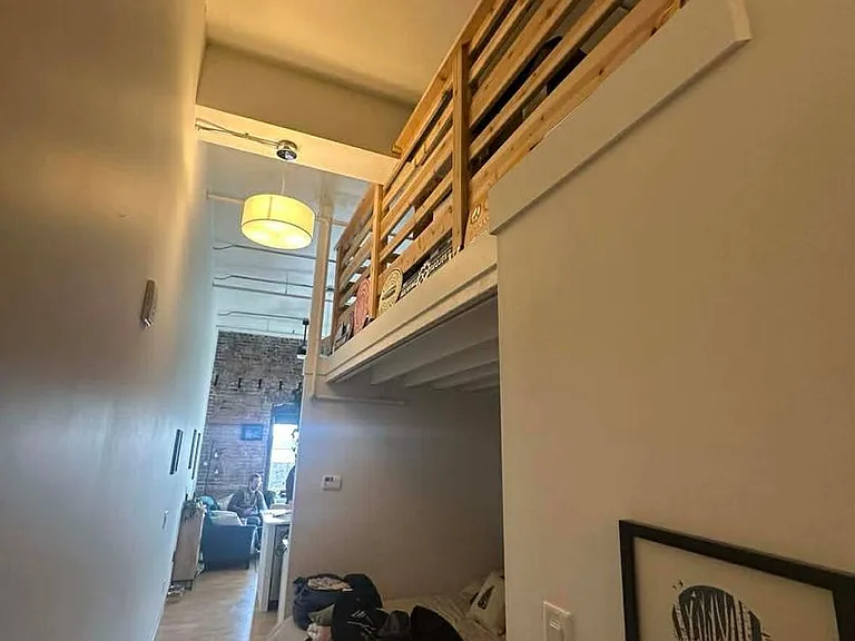Enger Lofts — Photo 53