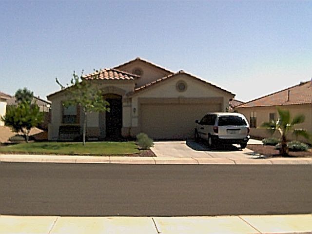 10529 W. Donald Drive