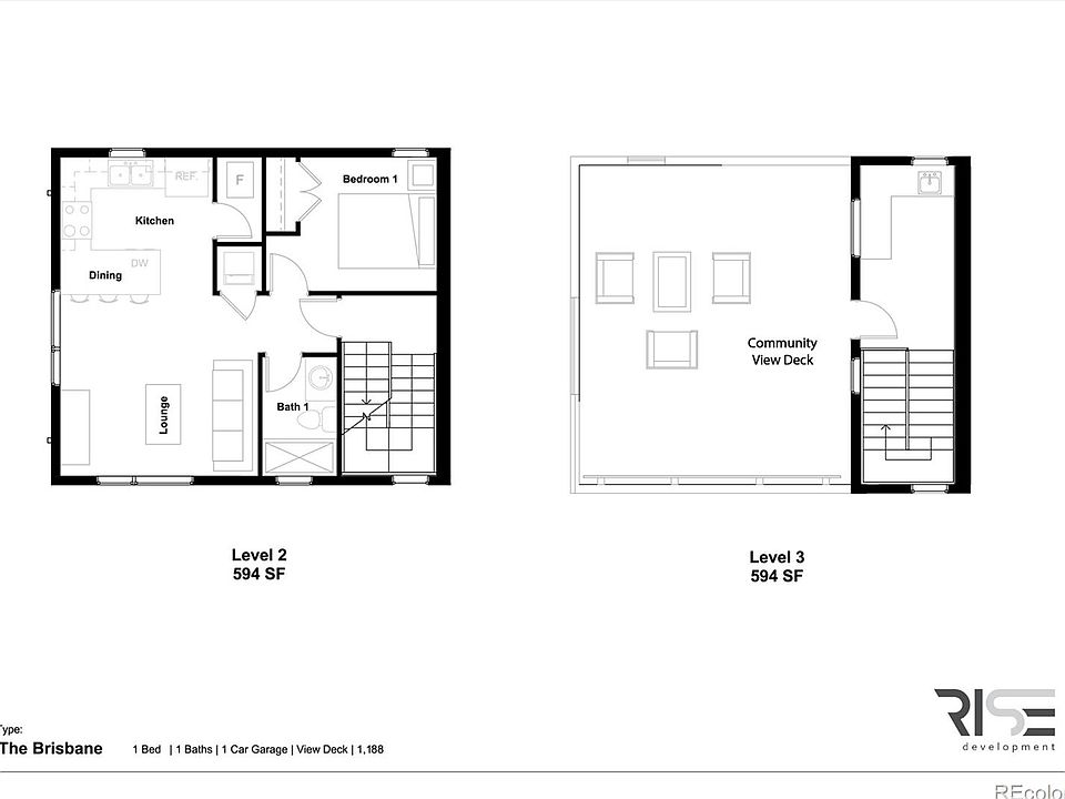 1st image of 1590 Ames St