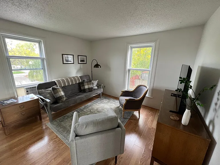 1011 S Water St #B3 — Photo 4