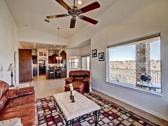 5th image of 1551 N Neoga Cir