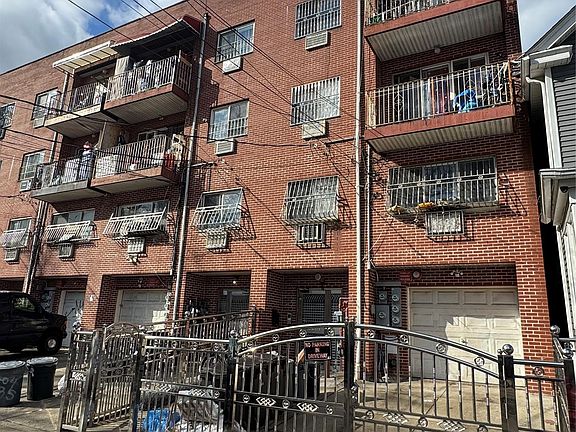 3rd image of 104-37 37th Road