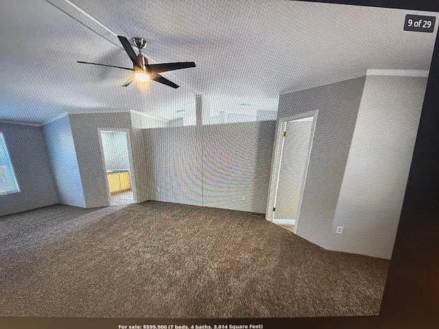 2866 Orchard Ave #B — Photo 3