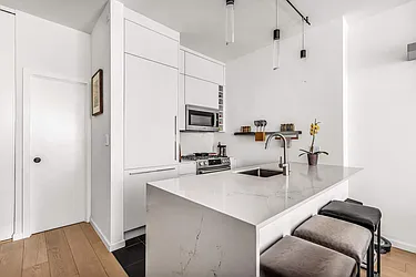 Rented by Sotheby's International Realty