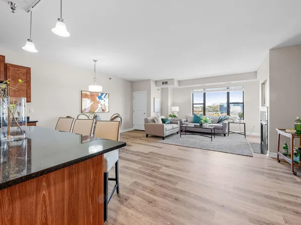 1155 Ford Rd APT 407, Saint Louis Park, MN 55426