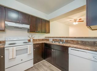 204 Rosegate Pl #STG, Virginia Beach, VA 23452
