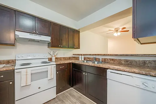 204 Rosegate Pl #STG Photo 1