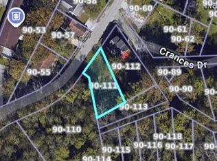 1909 Chandler Dr, Charleston, WV 25387