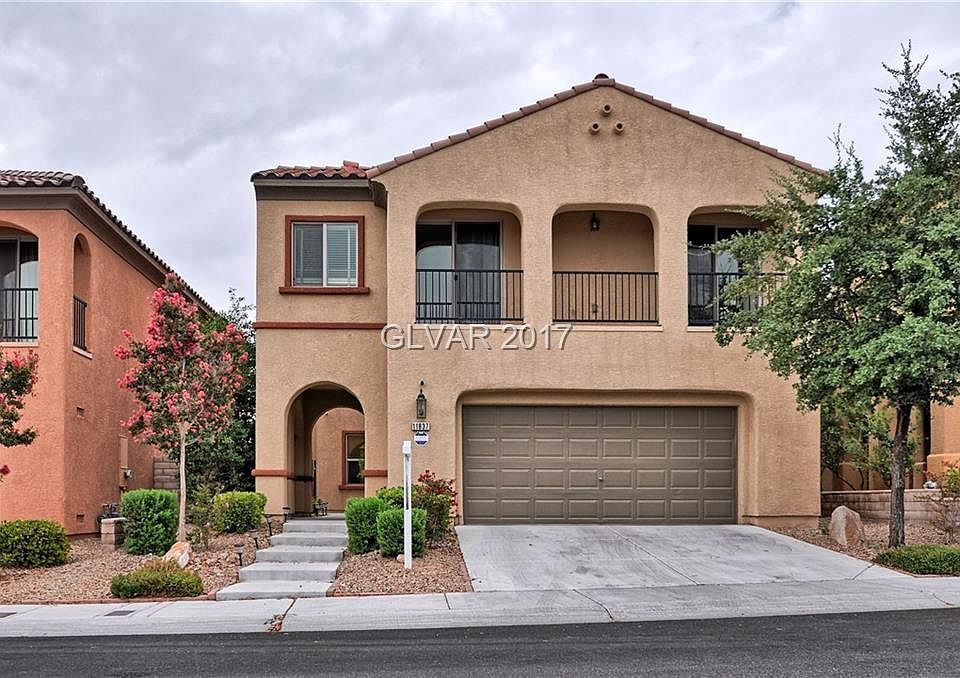 1st image of 11837 Alava Ave