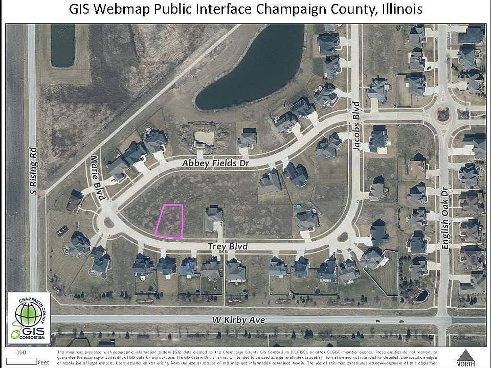 2nd image of 5018 Trey Blvd