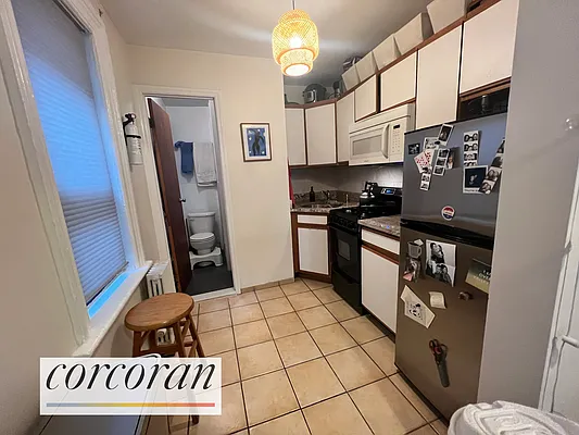Rented by Corcoran | media 10