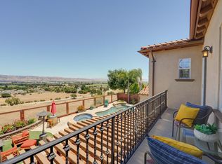 5940 Winged Foot Dr, Gilroy, CA