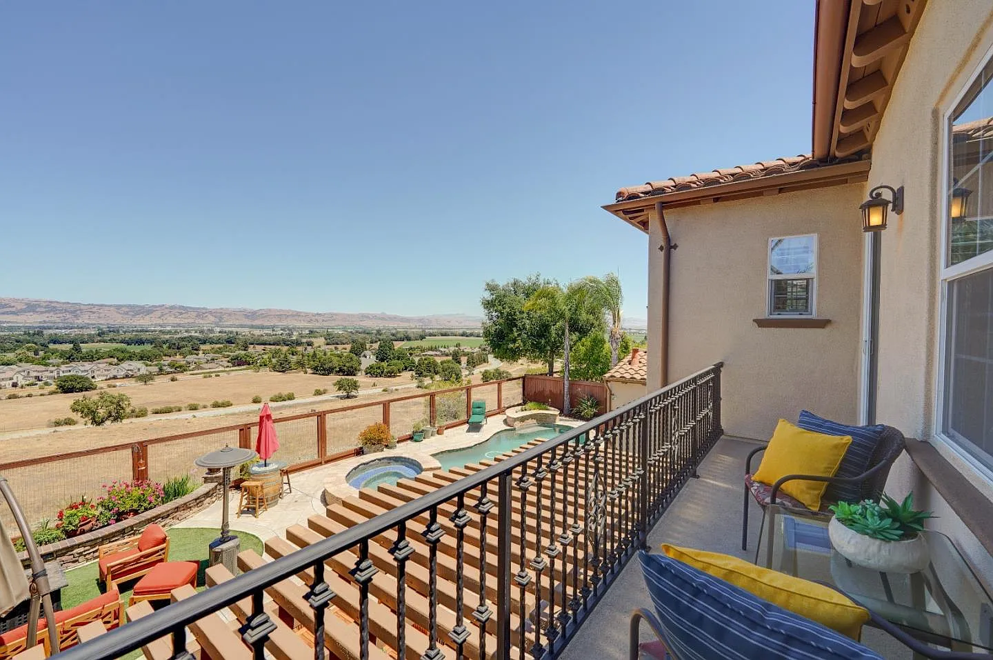 5940 Winged Foot Dr photo 1