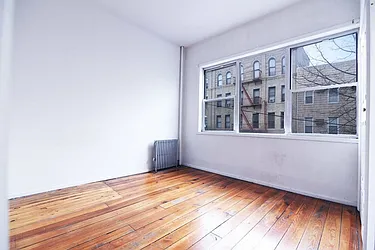 Rented by Coda Real Estate NYC