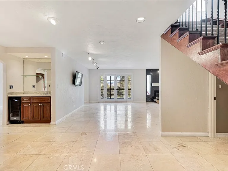 22781 Macfarlane Dr — Photo 6