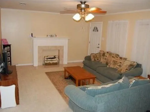 3060 Sandra Dr, Shreveport, LA 71119