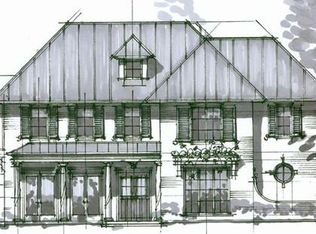 6438 Chevy Chase Ave, Dallas, TX 75225