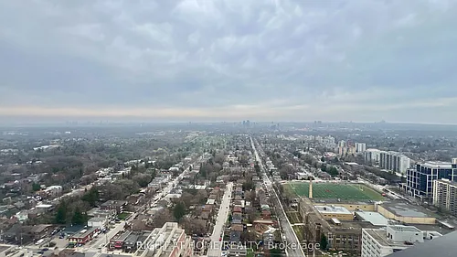 110 Broadway Ave Photo 1