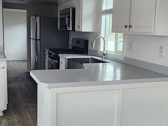 4th image of 1121 Orcutt Rd Space 24