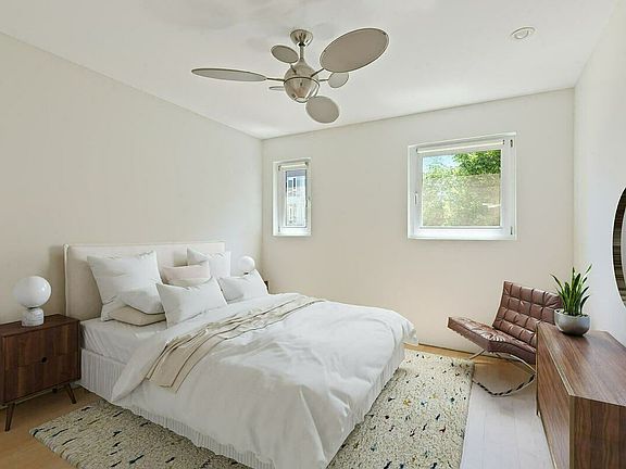5th image of 303 Saint Marks Ave #2