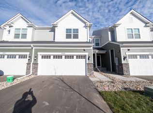 20008 62nd Pl, Corcoran, MN 55340