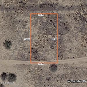 W Tonalea Dr #3, Casa Grande, AZ, 85193