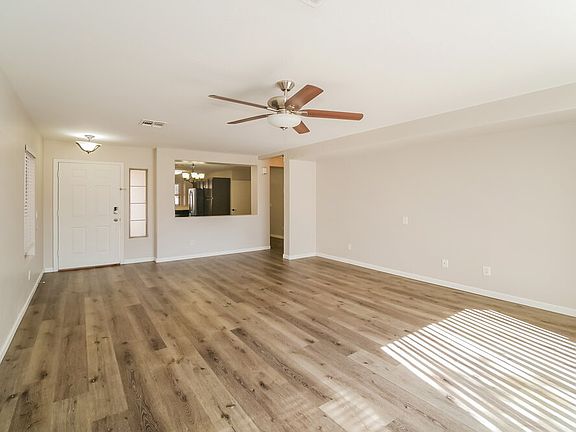 4th image of 16071 W Acapulco Ln
