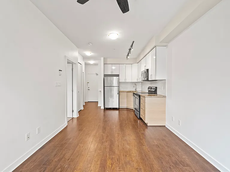 3688 Inverness St #212 — Photo 11