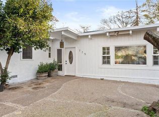 275 E 18th St, Chico, CA 95928