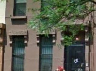 585 Putnam Ave #2, Brooklyn, NY 11221