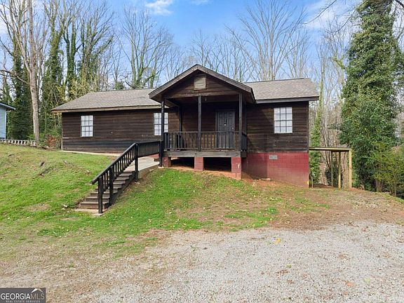 4th image of 2317 Sportsman Club Rd